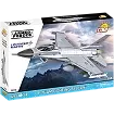 COBI 5913 F-16AM Fighting Falcon