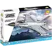 COBI 5913 foto 25
