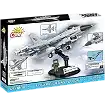 COBI 5913 foto 26