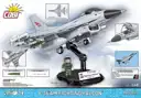 COBI 5913 foto 4