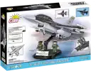 COBI 5914 foto 15