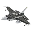 COBI 5914 F-16D Fighting Falcon