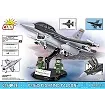 COBI 5914 F-16D Fighting Falcon