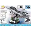 COBI 5914 foto 20