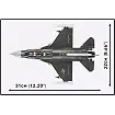 COBI 5914 F-16D Fighting Falcon