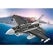 COBI 5914 F-16D Fighting Falcon