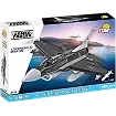 COBI 5914 F-16D Fighting Falcon