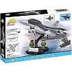 COBI 5914 F-16D Fighting Falcon