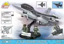 COBI 5914 foto 5