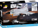 COBI 5915 foto 14