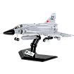 COBI 5915 Saab AJ 37 Viggen