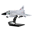 COBI 5915 foto 15