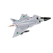 COBI 5915 foto 16