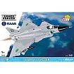 COBI 5915 Saab AJ 37 Viggen