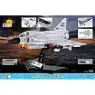 COBI 5915 foto 18