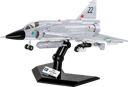 COBI 5915 Saab AJ 37 Viggen
