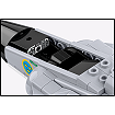 COBI 5915 foto 21