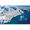 COBI 5915 Saab AJ 37 Viggen