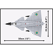 COBI 5915 Saab AJ 37 Viggen