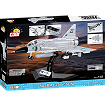 COBI 5915 foto 28