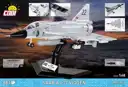 COBI 5915 foto 4