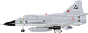 COBI 5915 foto 5