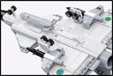 COBI 5915 foto 6