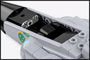 COBI 5915 foto 7