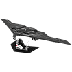 COBI 5916 foto 10
