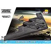 COBI 5916 Northrop B-2 Spirit