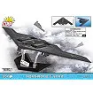 COBI 5916 Northrop B-2 Spirit