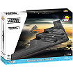 COBI 5916 Northrop B-2 Spirit