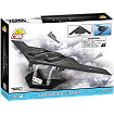 COBI 5916 Northrop B-2 Spirit