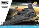 COBI 5916 foto 19