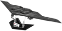 COBI 5916 Northrop B-2 Spirit