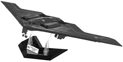 COBI 5916 Northrop B-2 Spirit