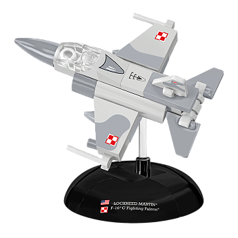 COBI 5916 Northrop B-2 Spirit