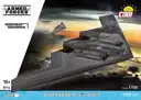 COBI 5916 foto 3