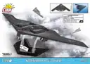 COBI 5916 foto 4