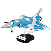 COBI 5917 Mirage 2000-5