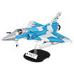 COBI 5917 foto 13