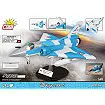 COBI 5917 Mirage 2000-5
