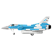 COBI 5917 foto 16