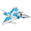 COBI 5917 Mirage 2000-5