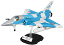 COBI 5917 foto 1