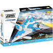 COBI 5917 Mirage 2000-5