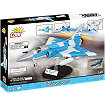 COBI 5917 foto 24