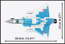 COBI 5917 foto 26