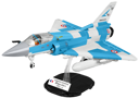COBI 5917 foto 29