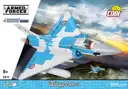 COBI 5917 foto 2